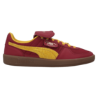 Unisex patike Puma Palermo harry potter