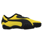 Ženske patike Puma Mostro og prime