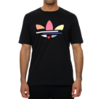Muška majica adidas ST TEE