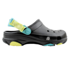 Muške papuče CROCS CLASSIC ALL TERAIN CLOG