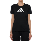 Ženska majica adidas W BL T