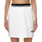 Ženska suknja PUMA Amplified Skirt TR