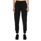 Ženska trenerka donji deo Puma Ess sweatpants tr cl