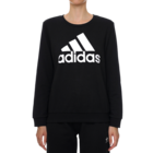 Ženski duks adidas W BL FT SWT