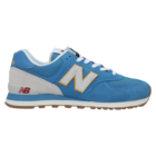 Muške patike New Balance M 574