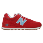 Muške patike New Balance M 574