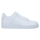 Muške patike Nike AIR FORCE 1 '07