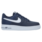 nike air force 1 cena muske