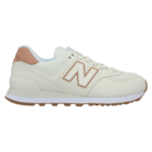 Ženske patike New Balance Z 574