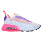 Ženske patike NIKE W AIR MAX 2090