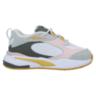 Dečije patike Puma RS-FAST T4C AC INF