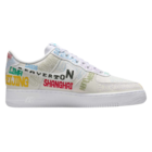 Muške patike Nike Air force 1 '07