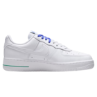 Ženske patike Nike Air force 1 '07 se