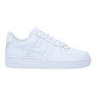 Ženske patike Nike Wmns air force 1 '07