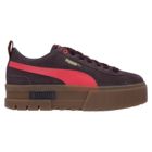 Ženske patike Puma MAYZE GUM WN'S