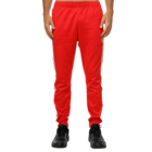 Muška trenerka donji deo adidas SST TRACKPANTS P BLUE