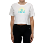 Ženska majica Nike W nsw tee oc1 eday