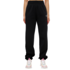 Ženska trenerka donji deo adidas PANTS