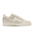 Ženske patike Nike air force 1 retro prm