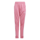 Dečija trenerka donji deo adidas Sst track pants