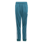 Dečija trenerka donji deo adidas Sst track pants