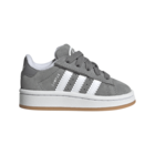 Dečije patike adidas Campus 00s cf el i