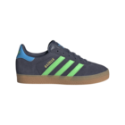 Dečije patike adidas Gazelle c