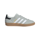 Dečije patike adidas Gazelle indoor j