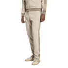 Muška trenerka donji deo adidas Beckenbauer tp khathr