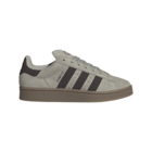 Muške patike adidas Campus 00s