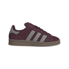Muške patike adidas Campus 00s