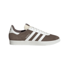 Muške patike adidas Gazelle