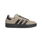 Muške patike adidas Samba xlg
