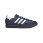Muške patike adidas Sl 72 rs