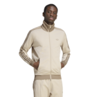 Muški duks adidas Beckenbauer tt khathr