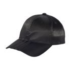 Unisex kačket adidas Baseball cap black