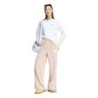 Ženska trenerka donji deo adidas Knit
