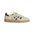 Ženske patike adidas Handball spezial w