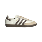 Ženske patike adidas Samba og w
