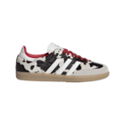 Ženske patike adidas Samba og w