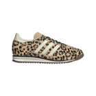 Ženske patike Adidas Sl 72 og w
