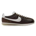 Ženske patike Nike Cortez
