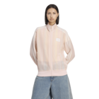Ženski duks adidas Knit