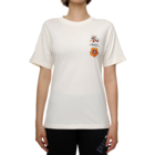 Ženska majica Puma X LIBERTY Graphic Tee