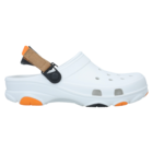 Muške klompe Crocs CLASSIC ALL TERAIN CLOG