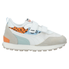 Dečije patike Puma Rider fv mix mtch v inf