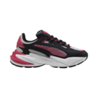 Dečije patike Puma Rs surge toys jr