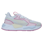 Dečije patike Puma RS-Z OUTLINE JR