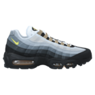 Muške patike Nike AIR MAX 95