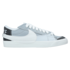 Muške patike Nike Blazer low '77 jumbo se